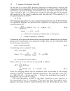 Microwave Resonators and Filters For Wireless Communication