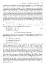 Microwave Resonators and Filters For Wireless Communication