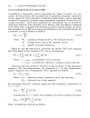 Microwave Resonators and Filters For Wireless Communication