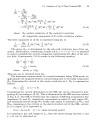 Microwave Resonators and Filters For Wireless Communication