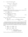 Microwave Resonators and Filters For Wireless Communication