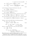 Microwave Resonators and Filters For Wireless Communication