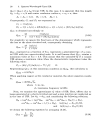 Microwave Resonators and Filters For Wireless Communication