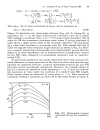 Microwave Resonators and Filters For Wireless Communication