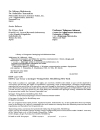 Microwave Resonators and Filters For Wireless Communication