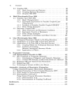 Microwave Resonators and Filters For Wireless Communication