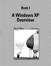 Windows XP All in One Desk Reference for Dummies