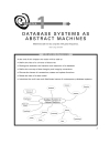 Database Systems