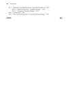 RF Microwave Circuit Design for Wireless Applications