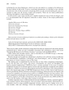 RF Microwave Circuit Design for Wireless Applications