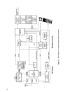 RF Microwave Circuit Design for Wireless Applications