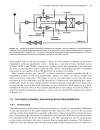 RF Microwave Circuit Design for Wireless Applications