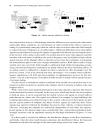 RF Microwave Circuit Design for Wireless Applications