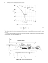 RF Microwave Circuit Design for Wireless Applications