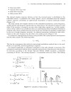 RF Microwave Circuit Design for Wireless Applications