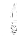 RF Microwave Circuit Design for Wireless Applications