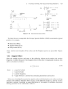 RF Microwave Circuit Design for Wireless Applications