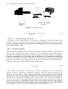 RF Microwave Circuit Design for Wireless Applications