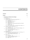 RF Microwave Circuit Design for Wireless Applications