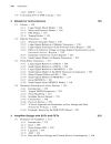 RF Microwave Circuit Design for Wireless Applications