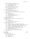 RF Microwave Circuit Design for Wireless Applications