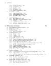 RF Microwave Circuit Design for Wireless Applications