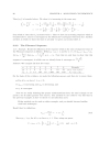 Advanced Calculus And Analysis MA 1002