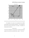 Fundamentals Of Electromagnetics With Matlab