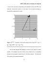 Fundamentals Of Electromagnetics With Matlab