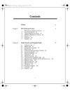 Fundamentals Of Electromagnetics With Matlab