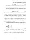 Fundamentals Of Electromagnetics With Matlab