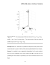 Fundamentals Of Electromagnetics With Matlab