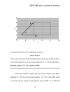 Fundamentals Of Electromagnetics With Matlab