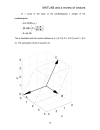 Fundamentals Of Electromagnetics With Matlab