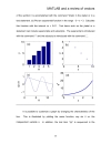 Fundamentals Of Electromagnetics With Matlab