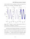 Fundamentals Of Electromagnetics With Matlab