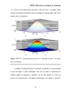 Fundamentals Of Electromagnetics With Matlab