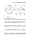 Fundamentals Of Electromagnetics With Matlab