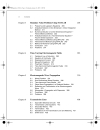 Fundamentals Of Electromagnetics With Matlab