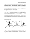 Fundamentals Of Electromagnetics With Matlab