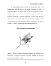 Fundamentals Of Electromagnetics With Matlab