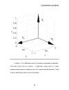 Fundamentals Of Electromagnetics With Matlab