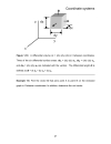 Fundamentals Of Electromagnetics With Matlab