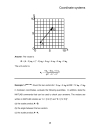 Fundamentals Of Electromagnetics With Matlab