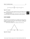 Fuzzy Logic A Practical Approach