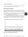 Fuzzy Logic A Practical Approach