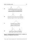 Fuzzy Logic A Practical Approach