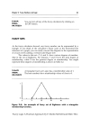 Fuzzy Logic A Practical Approach