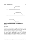 Fuzzy Logic A Practical Approach