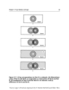 Fuzzy Logic A Practical Approach